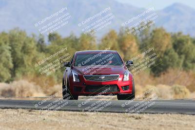 media/Jan-25-2025-SCCA SD (Sat) [[918ace9a21]]/2-Intermediate/Session 3 (Turn 7)/